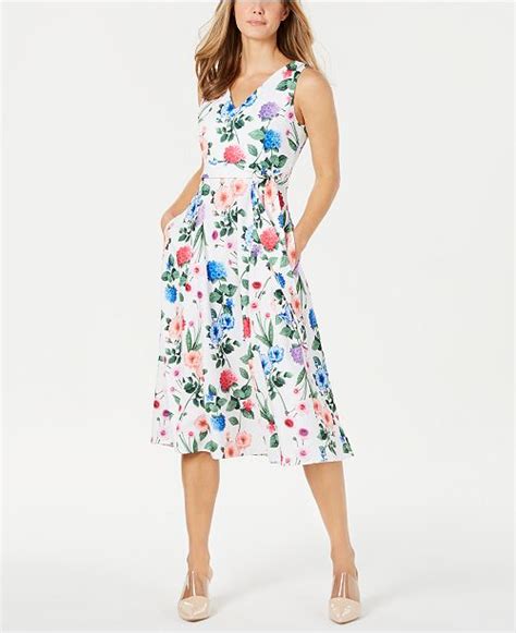 calvin klein marz best price|calvin klein dresses clearance.